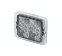Hella Disco Luce per Indicatore 9DW195804-191