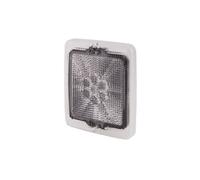 Hella Disco Luce per Indicatore 9DW195804-211