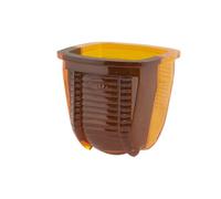 Hella Disco Luce per Indicatore 9EL064243-015