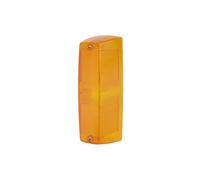 Hella Disco Luce per Indicatore 9EL110013-001