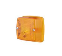 Hella Disco Luce per Indicatore 9EL110536-001