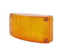 Hella Disco Luce per Indicatore 9EL111157-001