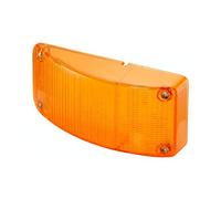 Hella Disco Luce per Indicatore 9EL111157-011