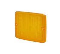 Hella Disco Luce per Indicatore 9EL119544-021