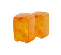 Hella Disco Luce per Indicatore 9EL134659-001