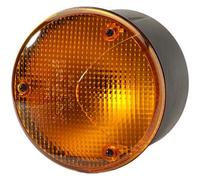 Hella Disco Luce per Indicatore 9EL964527-001