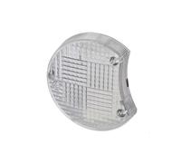 Hella Disco Luce per Indicatore 9EL990354-021