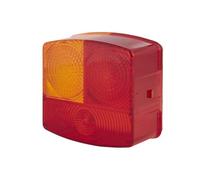 Hella Disco Luce SX 9EL137307-001