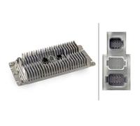 Centralina Illuminazione LED HELLA 5DS 227 489-011