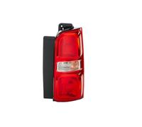 HELLA Fanale Destra Glühlampen-technologie per Citroën Spacetourer V_1.6