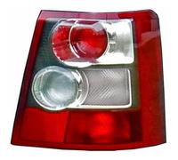 HELLA Fanale Destra Glühlampen-technologie per Land Rover Range Ls 3.6 D