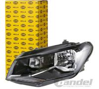 HELLA Faro anteriore