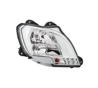 Hella Fanale Destro 1ED010116-541