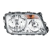 Hella Fanale Destro 1EH009513-041