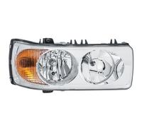 Hella Fanale Destro 1EJ247046-041