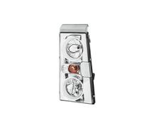 Hella Fanale Destro 1ER246046-521