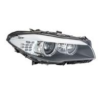 HELLA Fanale Destro Bi-Xeno per BMW 5er Touring F11 535i