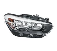 Hella Fanale Destro per BMW 1er