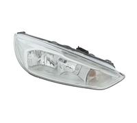 Hella Fanale Destro per Ford Focus