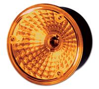 Hella Fanale diametro 122,5 indicatore direzione