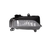 Hella Fanale Fendinebbia Anteriore Destro Audi A4 11-15 S-Line Driver