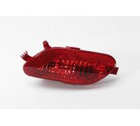 Hella Fanale Luci Fendinebbia Posteriore Sinistro Per Citroen C4 Coupe
