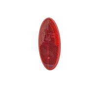 Hella Fanale Posteriore 8RA343160-002