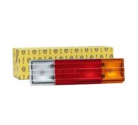 HELLA Fanale posteriore adatto per MERCEDES-BENZ T1/TN Pritsche/Fahrgestell 2VP
