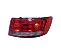 Hella Fanale Posteriore Audi A4 B9 Berlina Destra 15-19 OEM