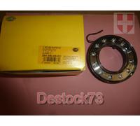 HELLA Fanale Posteriore Compatibilità Con Bomag Karmann Wiesmann Vdl PGO