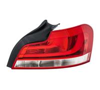 Hella Fanale Posteriore Destra per BMW 1er