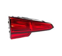 Hella Fanale Posteriore Destro Audi A4 B9 Berlina 2SA 012 249-101