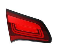 HELLA 2XX 354 833-011 Fanale posteriore
