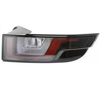 HELLA Fanale posteriore per LAND ROVER Range Rover Evoque (L538) 2SK 012 379-451