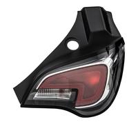 HELLA Fanale posteriore per OPEL Adam (M13) per VAUXHALL Adam (M13) 2SD 354