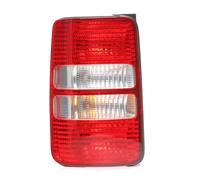 HELLA Fanale posteriore per VW Caddy III Van (2KA, 2KH, 2CA, 2CH)