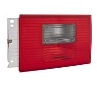 HELLA 9EL 964 542-021 Fanale posteriore