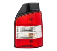 HELLA Fanale posteriore per VW Transporter V Kastenwagen (7HA, 7HH, 7EA, 7EH)