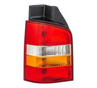 HELLA Fanale posteriore per VW Transporter V Van (7HA, 7HH, 7EA, 7EH)