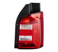 Fanale posteriore HELLA 2SK 012 338-041