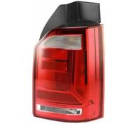 HELLA Fanale posteriore per VW Transporter VI Van (SGA, SGH) 2SK 012 336-061