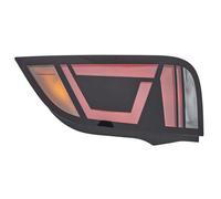 HELLA Fanale posteriore per VW up Hatchback (121, 122, BL1, BL2) 9EL 354