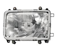 Hella Fanale Sinistro 1AG007660-011