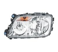 Hella Fanale Sinistro 1EH009513-031