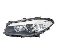 HELLA Fanale Sinistro Bi-Xeno per BMW 5er Touring F11 535i