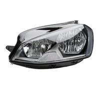HELLA Fanale Sinistro per VW Golf VII 5G1 BQ1 BE1 BE2 BA5