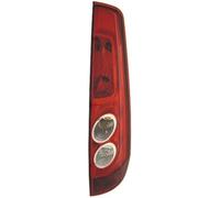 HELLA Fanale SX Glühlampen-technologie per Ford Fiesta V Jh _ Jd _ 1.4