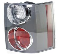 HELLA Luce posteriore compatibile con LAND ROVER 2SD 238 003-251