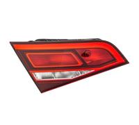 HELLA Fanale SX Hybridtechnologie per Audi A3 Sportback 8VA 2.0 Tdi 1.6