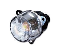 Hella Fanalino anteriore indicatore di direzione